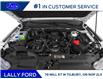2026 Ford Ranger XLT (Stk: LFRA01820) in Tilbury - Image 9 of 13