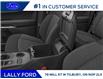 2026 Ford Ranger XLT (Stk: LFRA01820) in Tilbury - Image 11 of 13