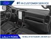 2026 Ford Ranger XLT (Stk: LFRA01820) in Tilbury - Image 12 of 13