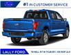 2026 Ford F-150 XLT (Stk: LFFF01809) in Tilbury - Image 2 of 12