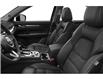 2023 Mazda CX-5 GS (Stk: 15354A) in Ottawa - Image 6 of 12
