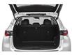 2023 Mazda CX-5 GS (Stk: 15354A) in Ottawa - Image 8 of 12