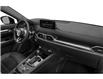 2023 Mazda CX-5 GS (Stk: 15354A) in Ottawa - Image 11 of 12