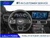 2026 Ford Mustang EcoBoost Premium (Stk: LFMU01753) in Tilbury - Image 4 of 13