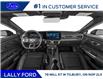 2026 Ford Mustang EcoBoost Premium (Stk: LFMU01753) in Tilbury - Image 5 of 13