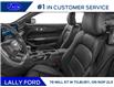 2026 Ford Mustang EcoBoost Premium (Stk: LFMU01753) in Tilbury - Image 6 of 13