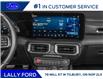 2026 Ford Mustang EcoBoost Premium (Stk: LFMU01753) in Tilbury - Image 7 of 13