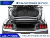 2026 Ford Mustang EcoBoost Premium (Stk: LFMU01753) in Tilbury - Image 8 of 13
