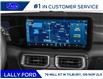 2026 Ford Mustang EcoBoost Premium (Stk: LFMU01753) in Tilbury - Image 13 of 13