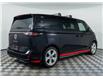 2025 Volkswagen ID. Buzz 1st Edition (Stk: TU0261) in Calgary - Image 4 of 22