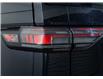 2025 Volkswagen ID. Buzz 1st Edition (Stk: TU0261) in Calgary - Image 7 of 22