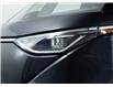 2025 Volkswagen ID. Buzz 1st Edition (Stk: TU0261) in Calgary - Image 9 of 22