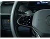 2025 Volkswagen ID. Buzz 1st Edition (Stk: TU0261) in Calgary - Image 14 of 22