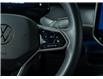 2025 Volkswagen ID. Buzz 1st Edition (Stk: TU0261) in Calgary - Image 15 of 22