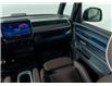 2025 Volkswagen ID. Buzz 1st Edition (Stk: TU0261) in Calgary - Image 19 of 22