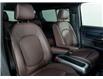2025 Volkswagen ID. Buzz 1st Edition (Stk: TU0261) in Calgary - Image 20 of 22