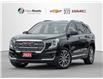 2024 GMC Terrain Denali (Stk: N17254) in Newmarket - Image 1 of 27