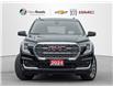 2024 GMC Terrain Denali (Stk: N17254) in Newmarket - Image 2 of 27