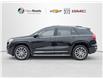 2024 GMC Terrain Denali (Stk: N17254) in Newmarket - Image 3 of 27