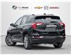 2024 GMC Terrain Denali (Stk: N17254) in Newmarket - Image 5 of 27