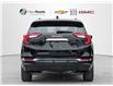 2024 GMC Terrain Denali (Stk: N17254) in Newmarket - Image 6 of 27