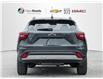2025 Chevrolet Trax LT (Stk: N17252) in Newmarket - Image 6 of 22