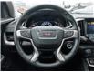 2024 GMC Terrain Denali (Stk: N17254) in Newmarket - Image 9 of 27