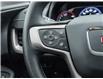 2024 GMC Terrain Denali (Stk: N17254) in Newmarket - Image 11 of 27