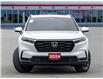 2024 Honda CR-V Sport (Stk: 23U12453) in North York - Image 3 of 24