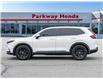 2024 Honda CR-V Sport (Stk: 23U12453) in North York - Image 4 of 24