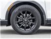 2024 Honda CR-V Sport (Stk: 23U12453) in North York - Image 5 of 24