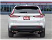 2024 Honda CR-V Sport (Stk: 23U12453) in North York - Image 7 of 24