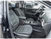 2024 GMC Terrain Denali (Stk: N17254) in Newmarket - Image 23 of 27