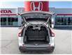 2024 Honda CR-V Sport (Stk: 23U12453) in North York - Image 8 of 24