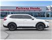 2024 Honda CR-V Sport (Stk: 23U12453) in North York - Image 6 of 24