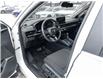 2024 Honda CR-V Sport (Stk: 23U12453) in North York - Image 9 of 24