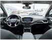 2024 GMC Terrain Denali (Stk: N17254) in Newmarket - Image 26 of 27