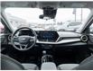 2025 Chevrolet Trax LT (Stk: N17252) in Newmarket - Image 21 of 22