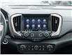 2024 GMC Terrain Denali (Stk: N17254) in Newmarket - Image 27 of 27