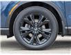 2024 Honda CR-V Hybrid Touring (Stk: 2314541A) in North York - Image 5 of 29