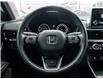 2024 Honda CR-V Sport (Stk: 23U12453) in North York - Image 10 of 24