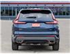 2024 Honda CR-V Hybrid Touring (Stk: 2314541A) in North York - Image 7 of 29