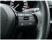 2024 Honda CR-V Sport (Stk: 23U12453) in North York - Image 11 of 24