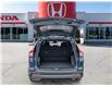 2024 Honda CR-V Hybrid Touring (Stk: 2314541A) in North York - Image 8 of 29