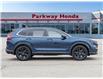 2024 Honda CR-V Hybrid Touring (Stk: 2314541A) in North York - Image 6 of 29