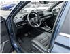 2024 Honda CR-V Hybrid Touring (Stk: 2314541A) in North York - Image 9 of 29