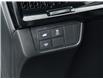 2024 Honda CR-V Hybrid Touring (Stk: 2314541A) in North York - Image 17 of 29