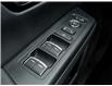 2024 Honda CR-V Hybrid Touring (Stk: 2314541A) in North York - Image 15 of 29