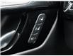 2024 Honda CR-V Hybrid Touring (Stk: 2314541A) in North York - Image 16 of 29