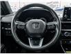 2024 Honda CR-V Hybrid Touring (Stk: 2314541A) in North York - Image 10 of 29